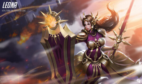ENTRENAMIENTO SUPPORT (HIERRO A DIAMANTE)