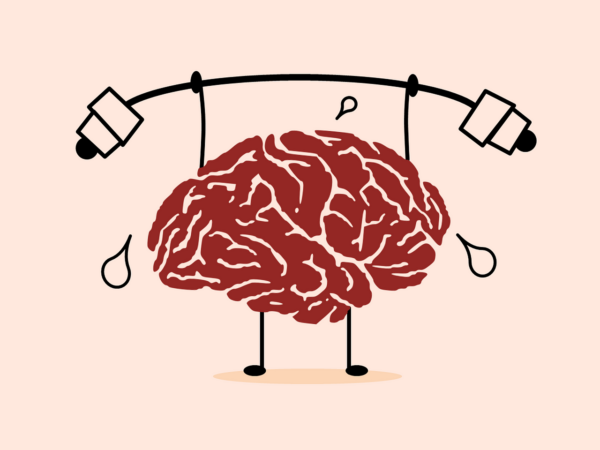 ENTRENAMIENTO MENTAL Y PSICOLOGICO