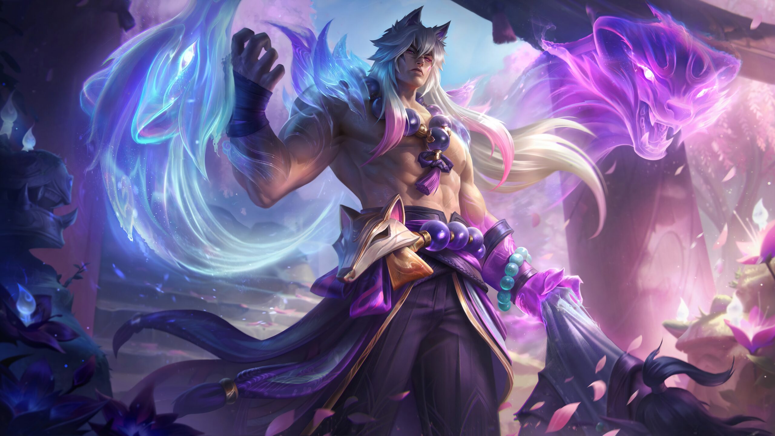 ENTRENAMIENTO TOP LANE (HIERRO A DIAMANTE)